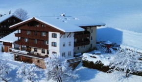 Pension Leitenhof